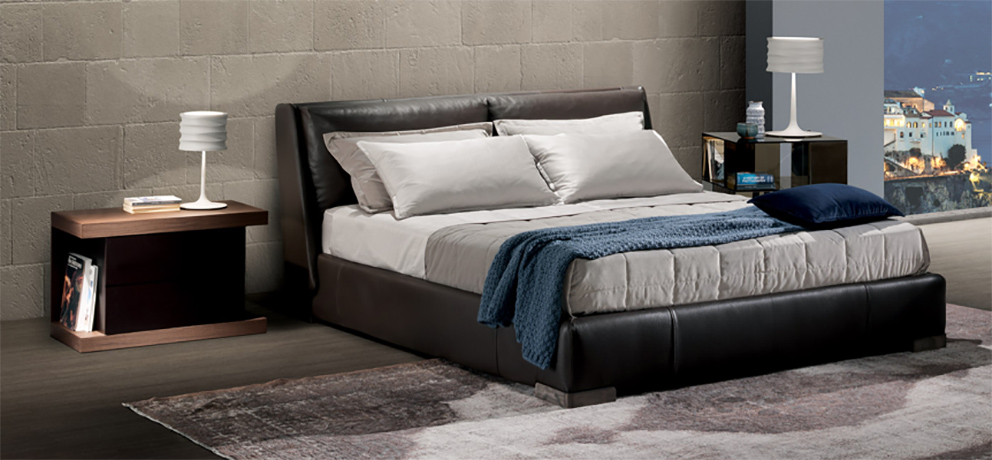 51d06fb771f6fe52135170bb5582e655.jpg QQ圖片20181026151048.jpg