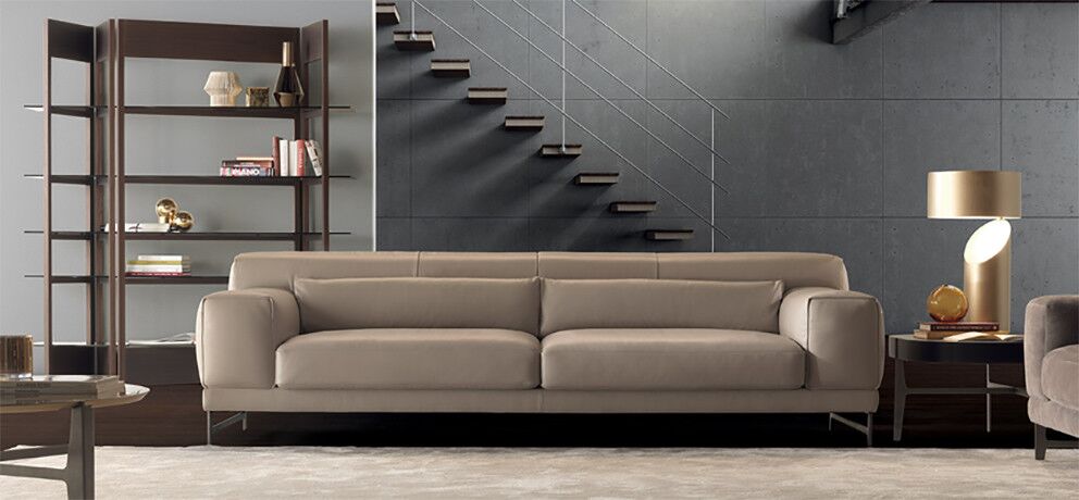 b2fe51ef9d3d8e7ff76ea777d0c508a9.jpg QQ圖片20181026150957.jpg