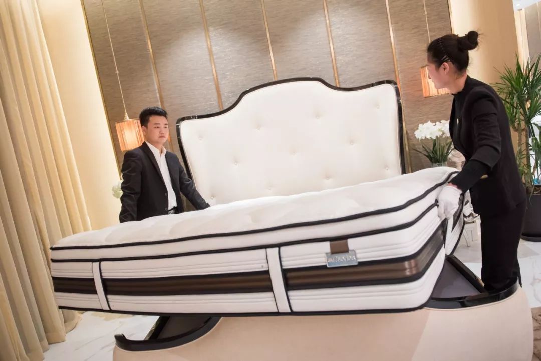 00a2fc9d48c50b574bd858b7947452a5.jpeg 640-2.jpeg