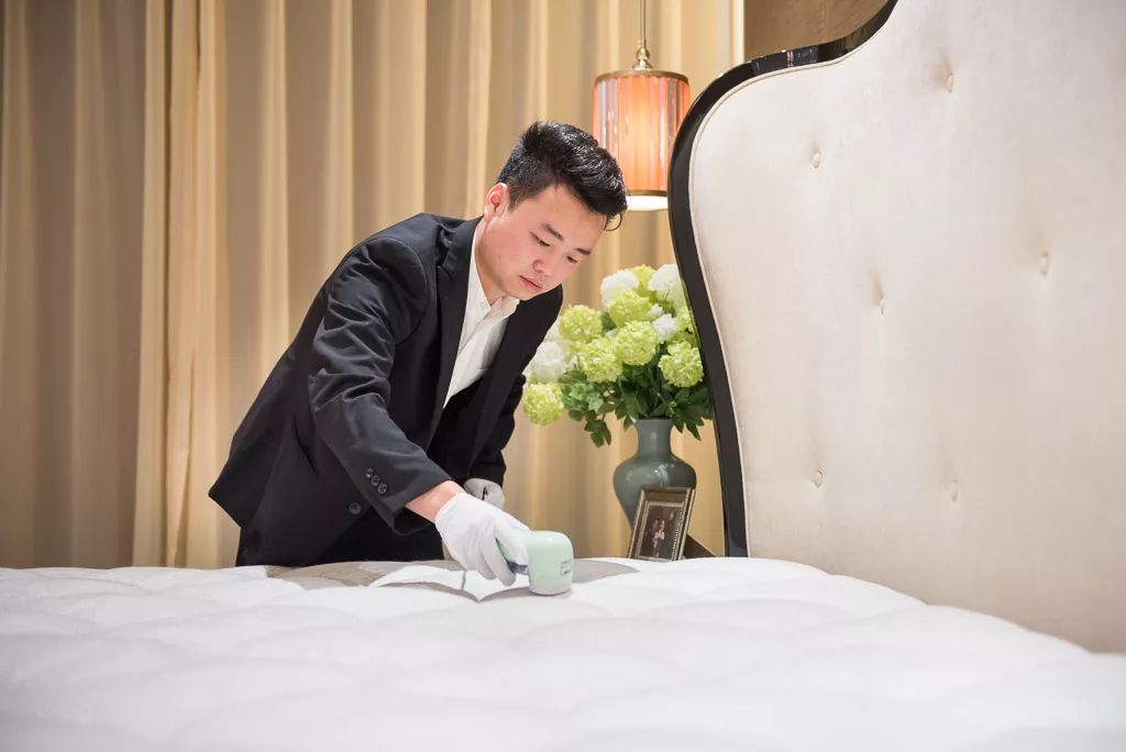 1bb6395f42437dea3b4dcb172aadd67b.jpeg 640-9.jpeg