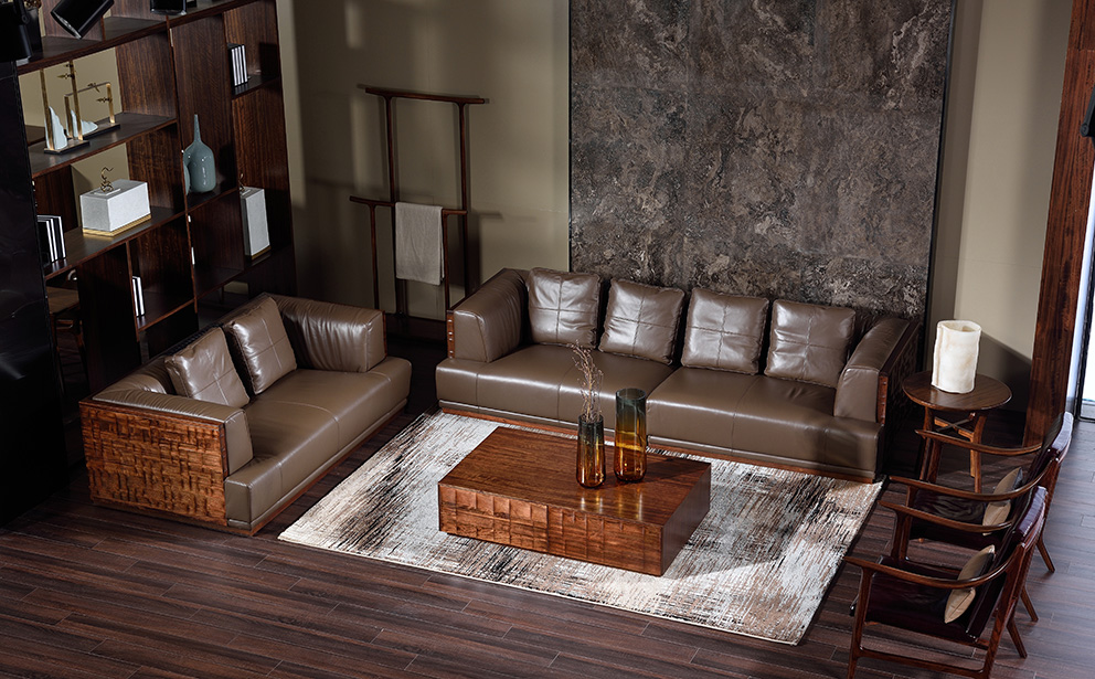 36e2927512429af4f92e3037d91a17b4.jpg 弗希沙發(fā) (1).jpg