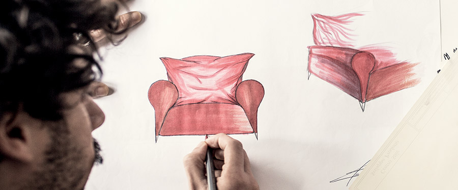 0042385714feb61c471b4c6593d36f93.jpg design-1-1.jpg