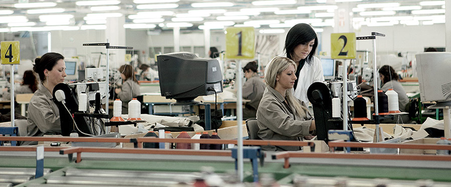 5a72ed43314d5fc7b6d0359c9e24c48f.jpg ethics-2.jpg